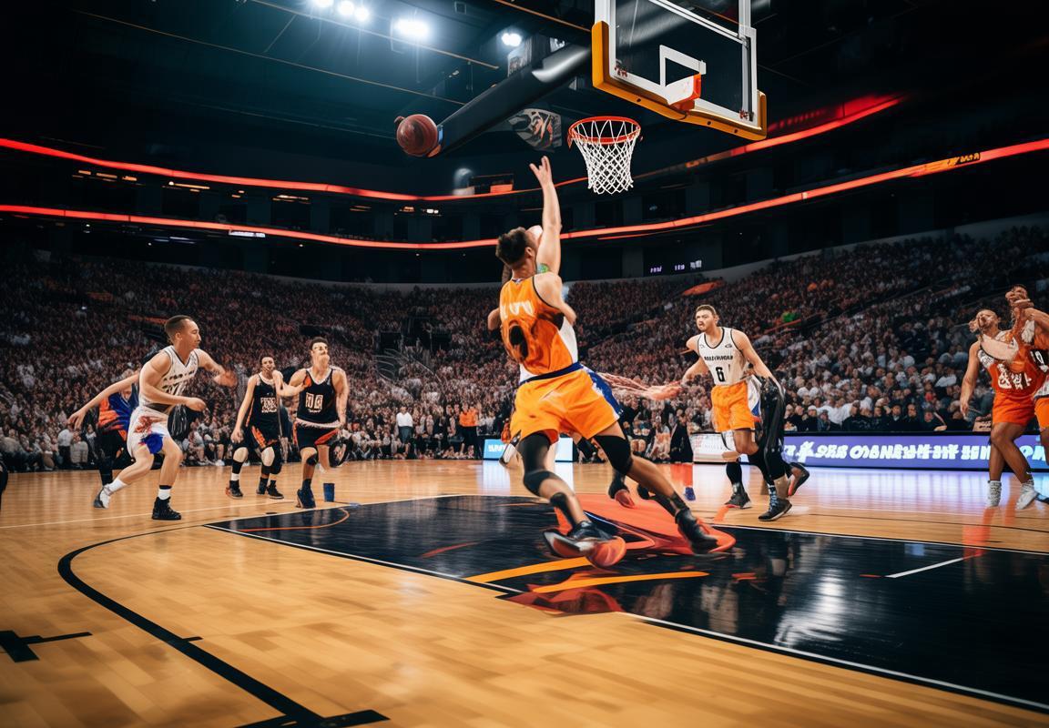 66视频直播带你领略精彩体育赛事瞬间，尽享激情与荣耀