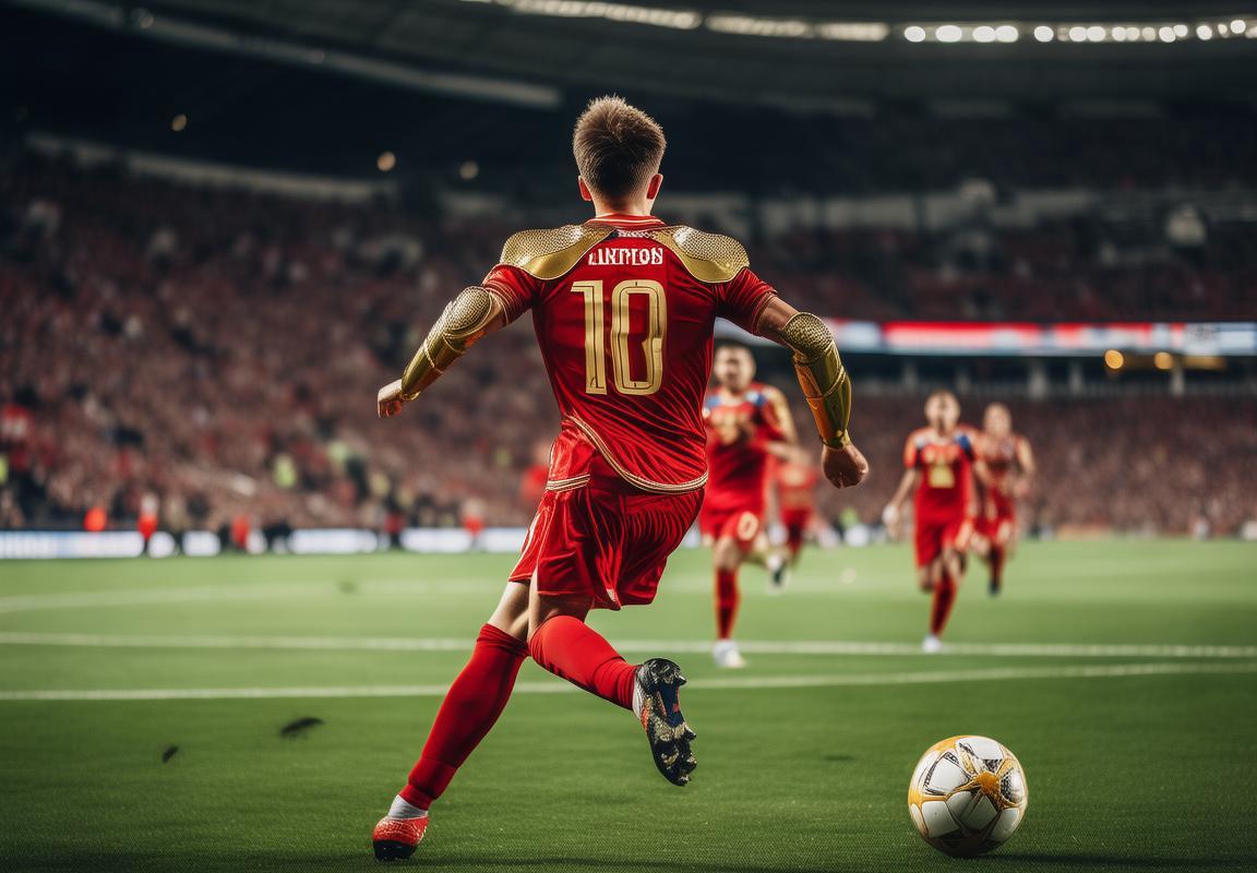 38度直播带你领略精彩赛事瞬间，感受运动激情与热血沸腾的时刻