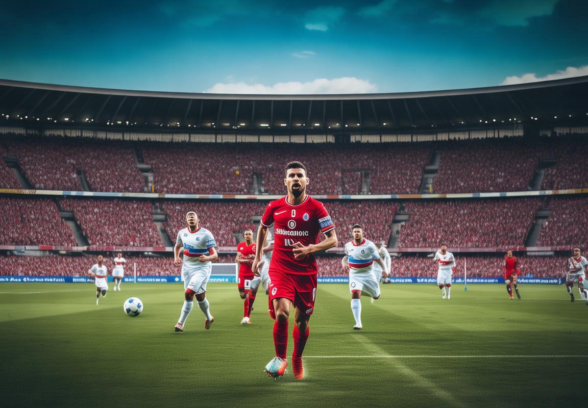 意甲联赛：桑普多利亚的崛起