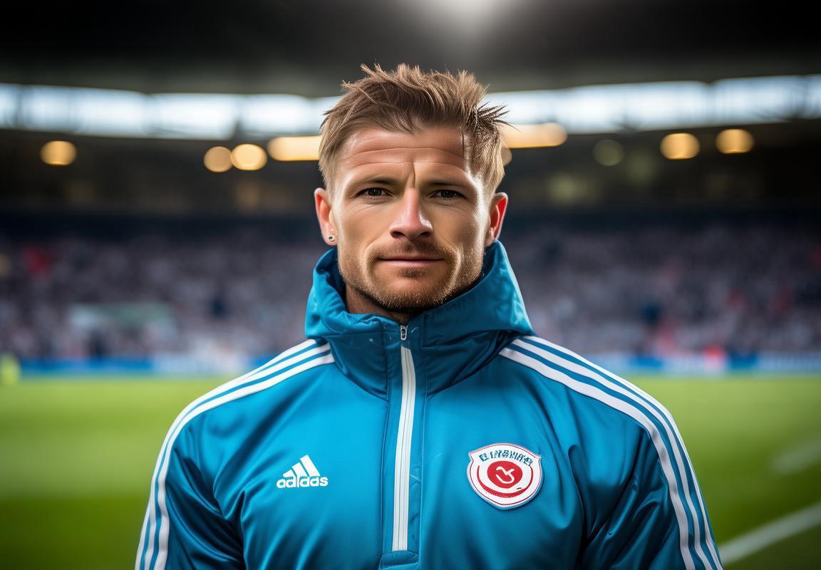 NBA免费体育直播精彩赛事回顾与分析