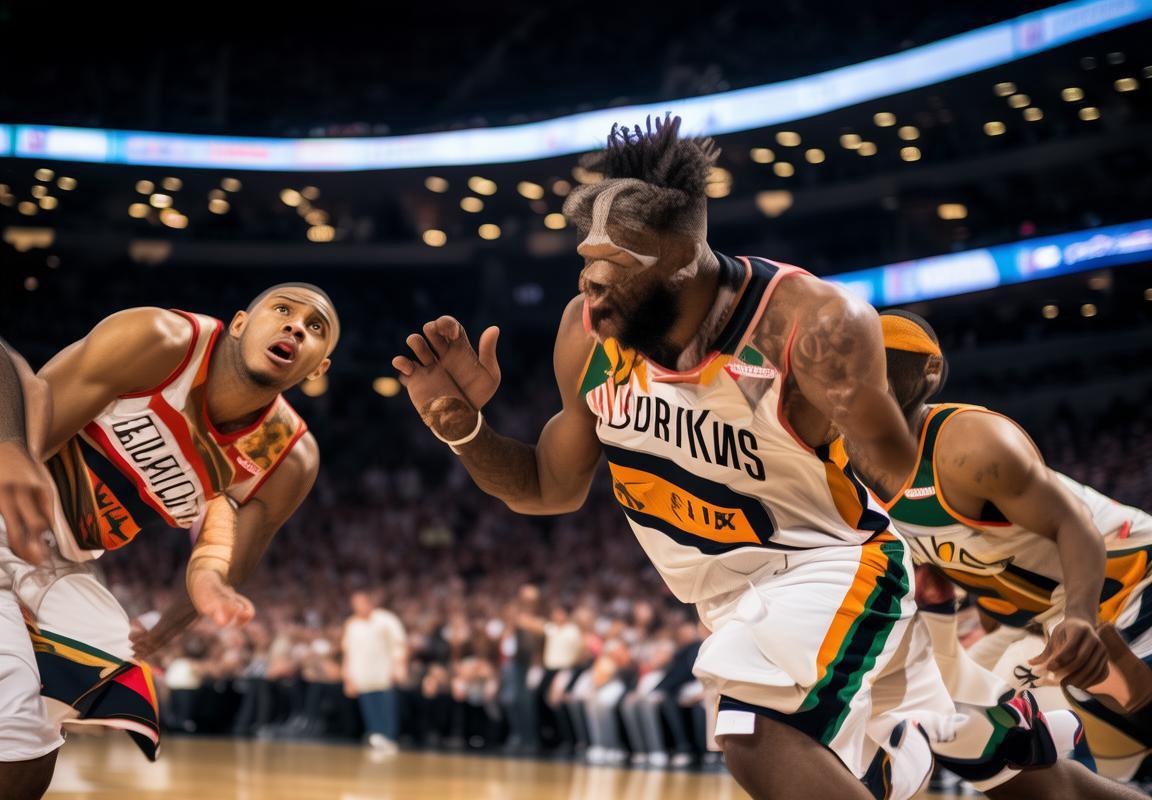 CCTV1直播精彩赛事回顾：运动员辉煌时刻与体育精神传承