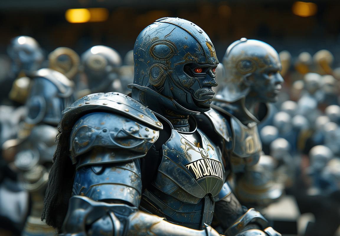 F1赛事回顾：精彩瞬间、技术解析与未来展望