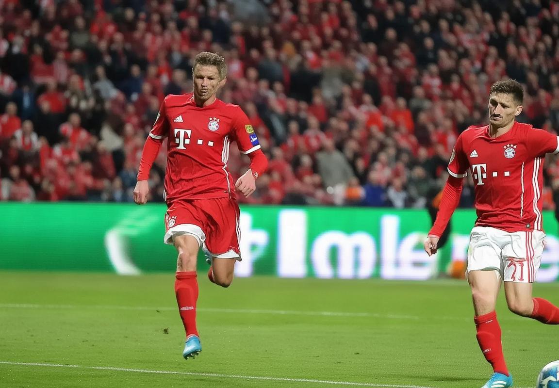 2017中乙直播精彩赛事回顾与分析，球迷不容错过的精彩瞬间