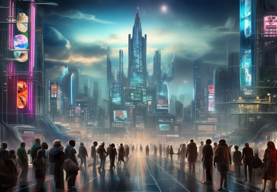 CCTV5精彩赛事直播盘点：种类丰富、时间精准、专业解说与互动体验