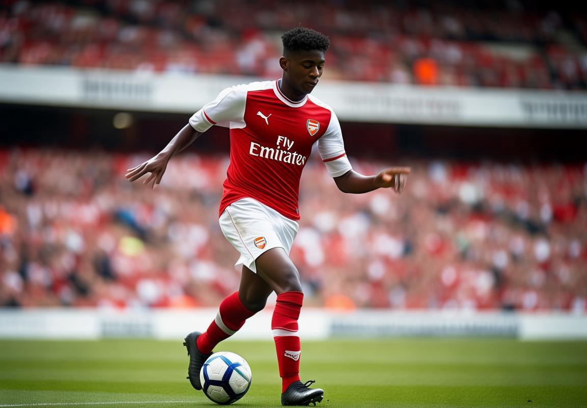 CCTV5手机版直播：赛事魅力、分析深度与互动体验