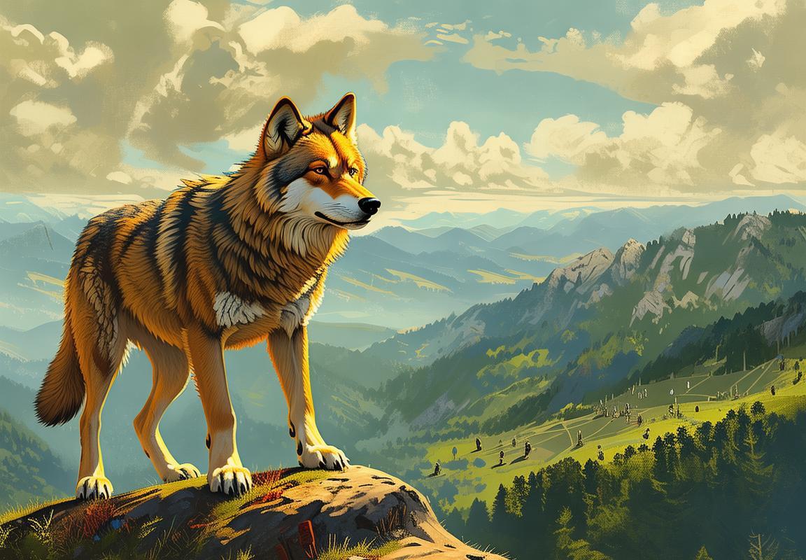 CCTV12一线直播：回顾赛事荣耀，展现运动员拼搏精神