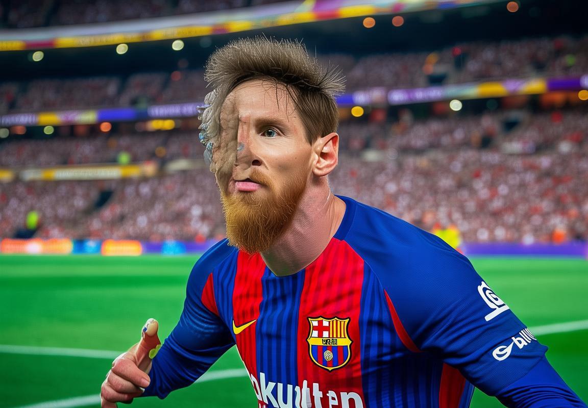 13台在线直播为您呈现精彩体育赛事盛宴，尽享激情与荣耀