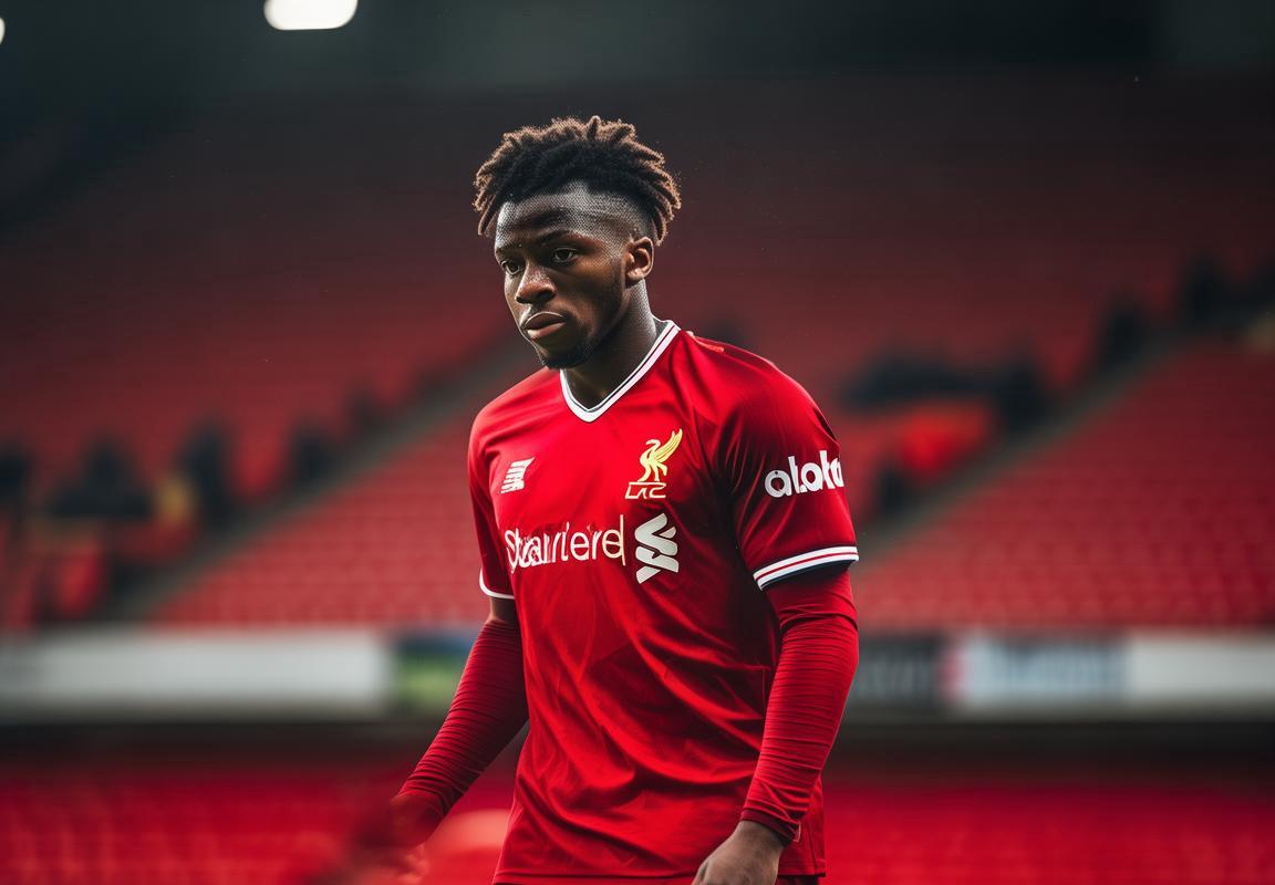 NBA极速直播：篮球盛宴的实时体验与文化影响