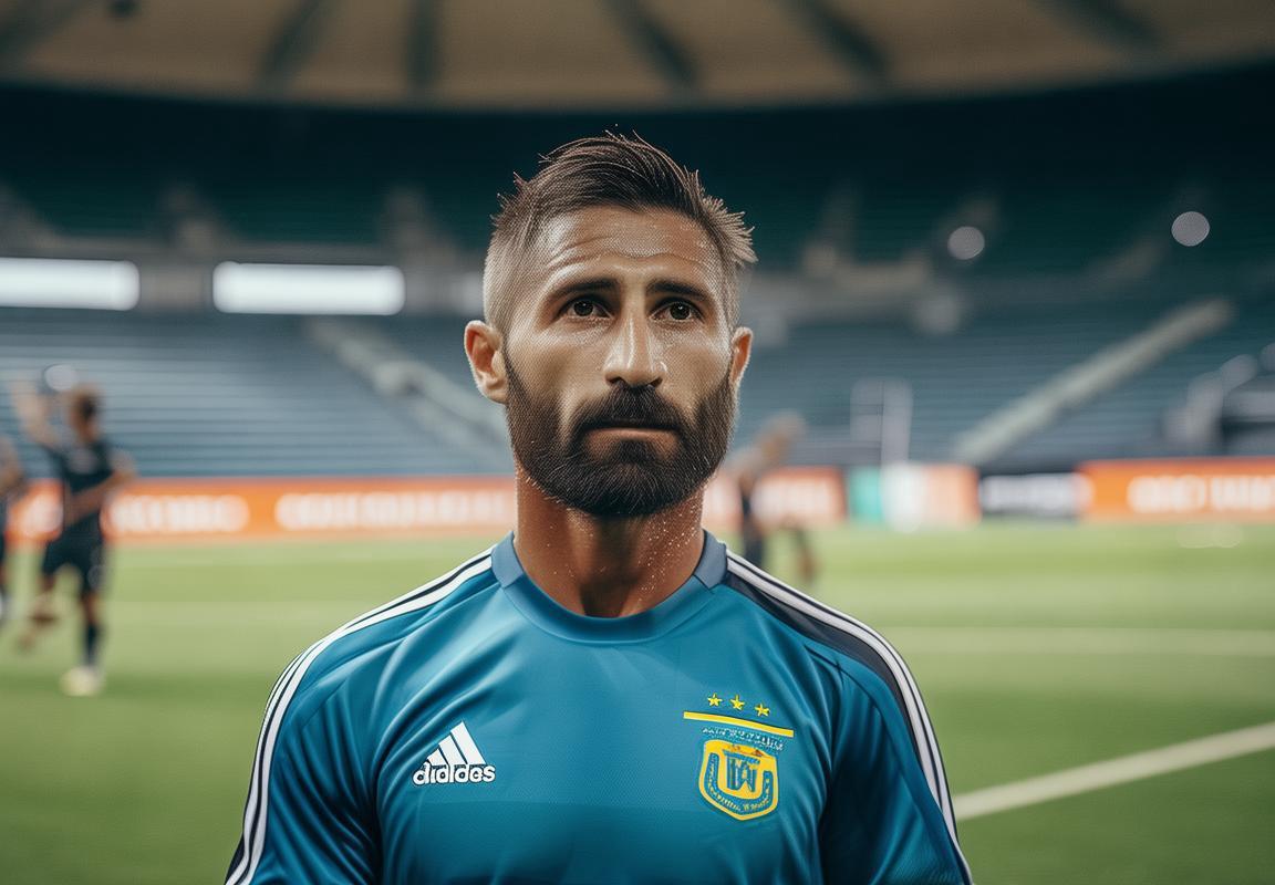 CCTV赛事回顾：展现运动员拼搏与荣耀，传递体育精神