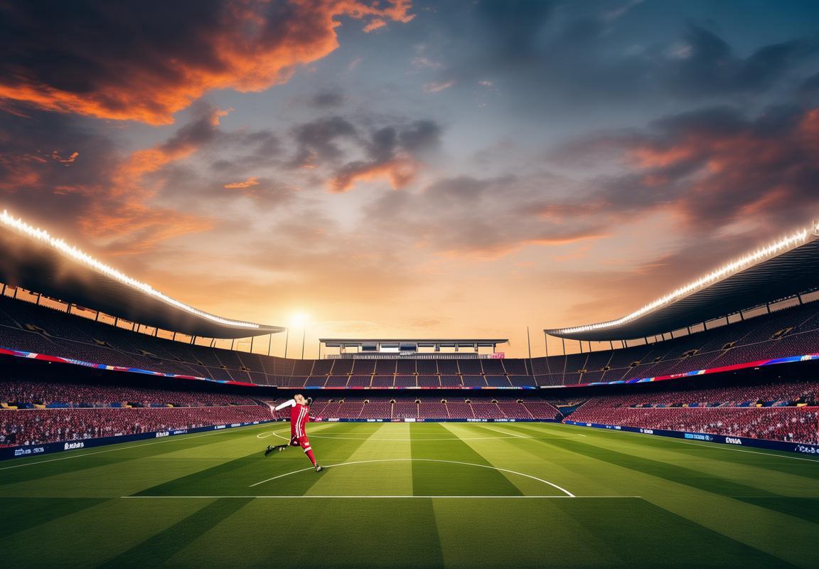 全国篮球联赛：CCTV直播下的激情对决与篮球文化魅力